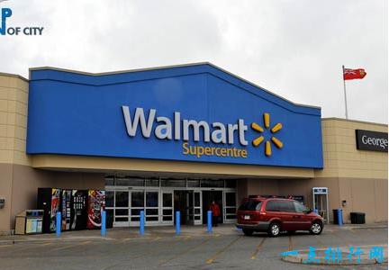 美国发布世界十大私企排名 中国名次太令人意