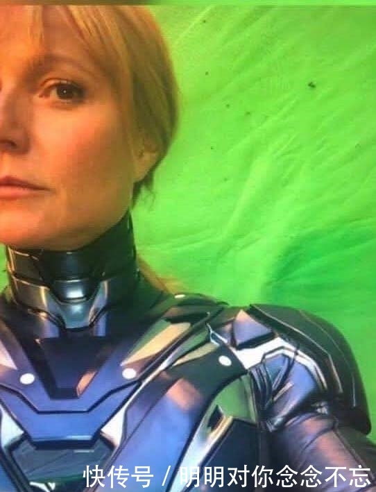 《复仇者联盟4》重要彩蛋全解析