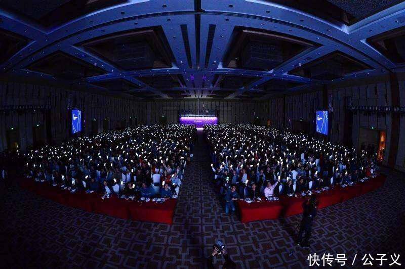 2018年是自媒体红利期的末期吗?现在进入自媒