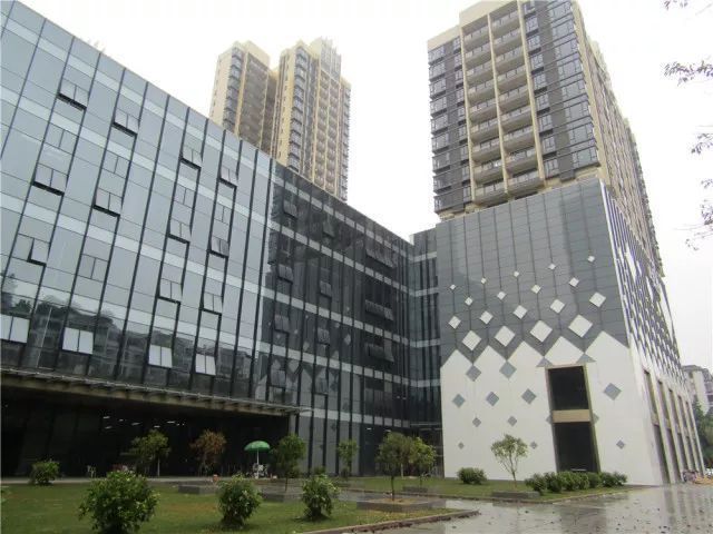 通通揪出来!广州竟藏匿着这么多\"老妖盘\"!