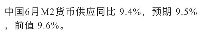 资本散帮：纵观全球经济视角835 / author:Dingjialun City / PostsID:816030