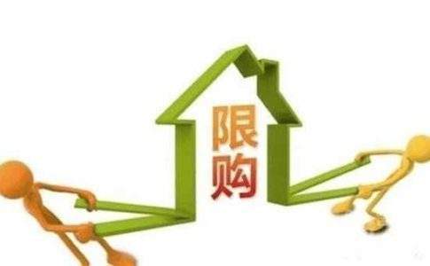 海南楼市全剧终,没有漏洞可钻