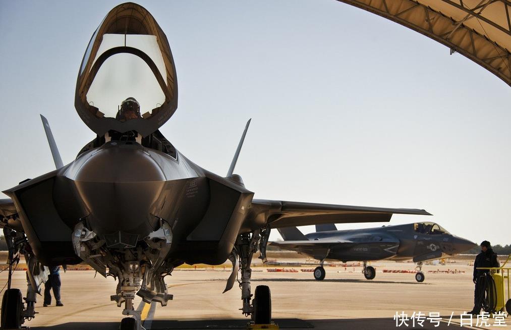 美国拒售F35战斗机,土耳其会放弃俄罗斯防空导