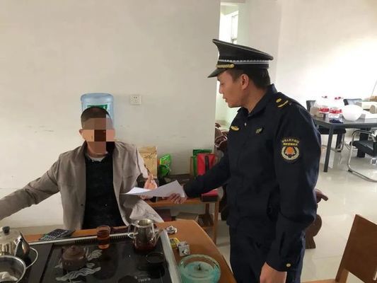 屋顶加光伏板如何报建(屋顶光伏备案材料清单) 钢结构蹦极施工 第3张 屋顶加光伏板如何报建(屋顶光伏备案材料清单) 钢结构蹦极施工 第3张