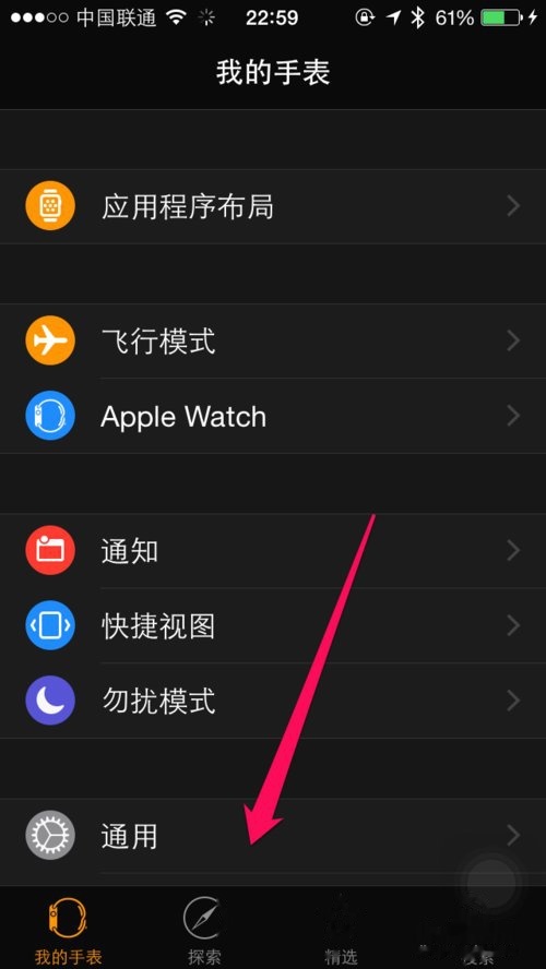 t01050ea5f37b51014a.jpg