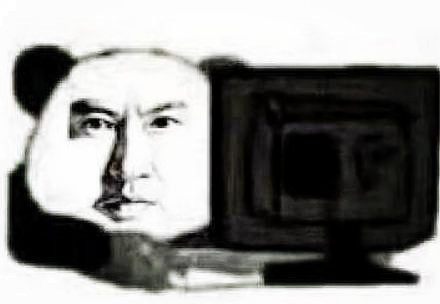 开心糗事:媳妇自己摁住二宝的小胳膊小腿,嘴里