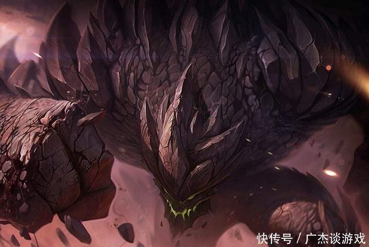 英雄联盟 那些我们无法理解的难题,被致盲的瞎子,被烧死的火男 澳门美高梅线上平台