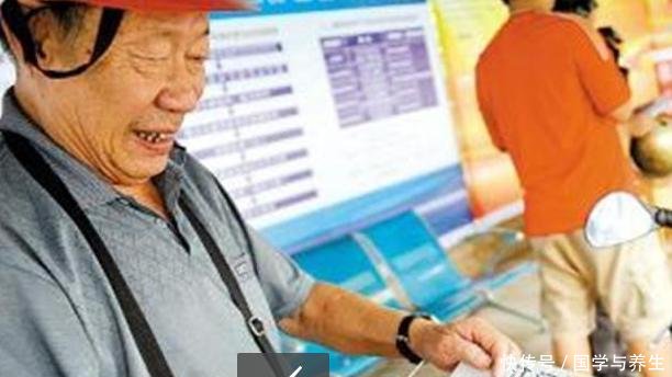 电动车需不需要交交强险