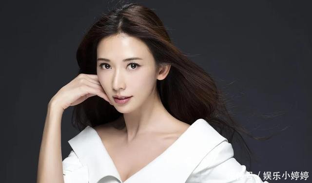 看一万次沉沦一万次 金百利真人在线