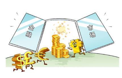 债权转让的前提条件