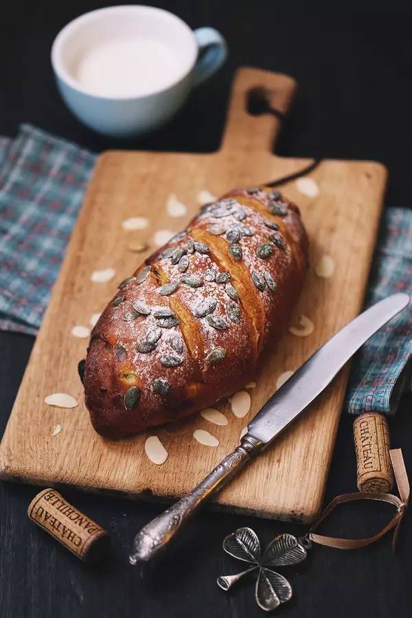 t0105814a46c9d384fe.jpg?size=600x900