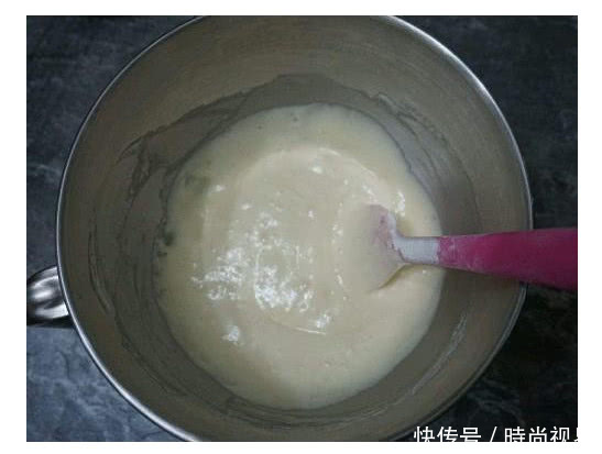 43岁小姑泣血之荐:牙膏别光用来刷牙了,每晚加