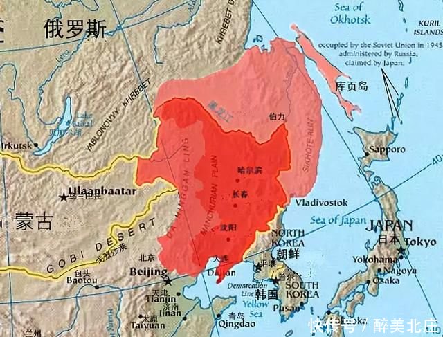 松前藩人口_人口普查图片(3)