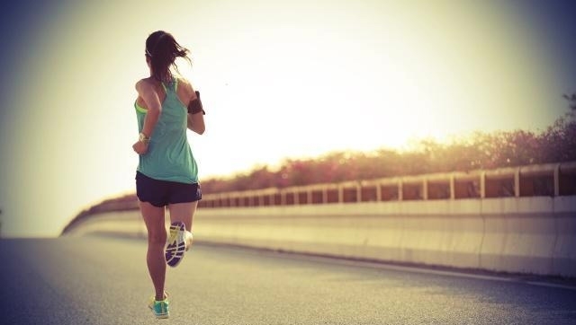 年龄段划分标准