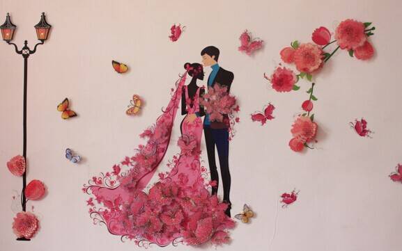 集体户口怎么办理结婚登记_360问答