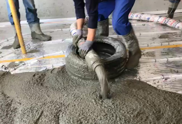 天津聚裕瑞园林绿化工程有限公司（天津聚裕瑞园林绿化工程有限公司招聘）
