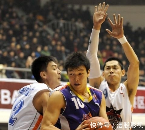 t0105bbd5580b5c339d.jpg?size=479x430