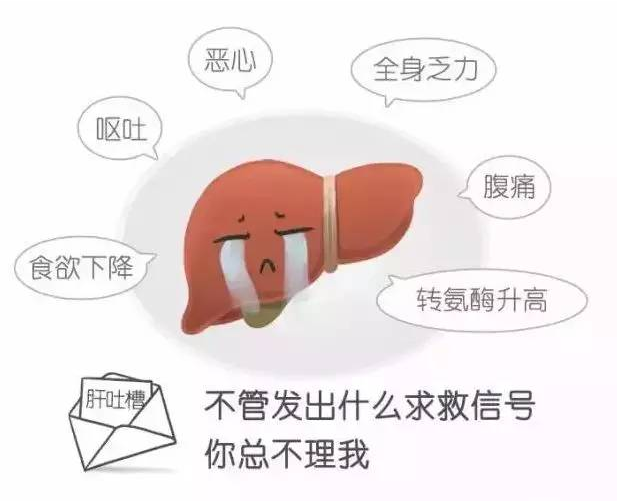 什么情况才会导致血液感染 t0105bf8c8a192d72c0.png?size=629x501