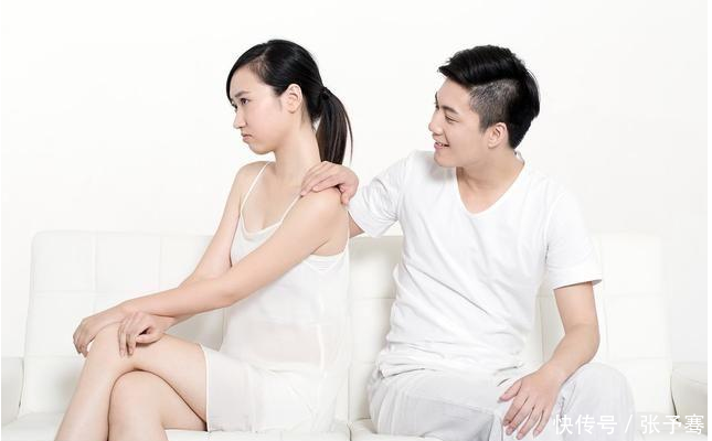 感情多变,一生多受异性牵累的人