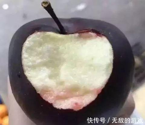 黑苹果适合哪里种植为什么那么贵_【快资讯】