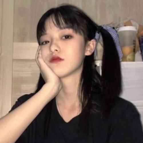 女生起床后有这3个“小习惯”,越长越好看,全中男神都抵挡不住