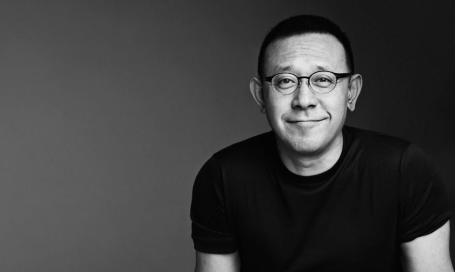 从《让子弹飞》到《邪不压正》姜文碰壁了!