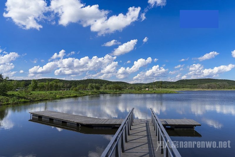 清明挑一个5A级景区出发 盘点适合清明假期旅游的景点