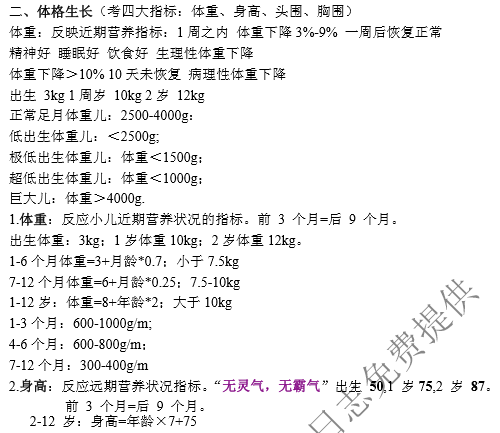 女宝宝十一个半月大,身高75公分,体重16.5斤偏