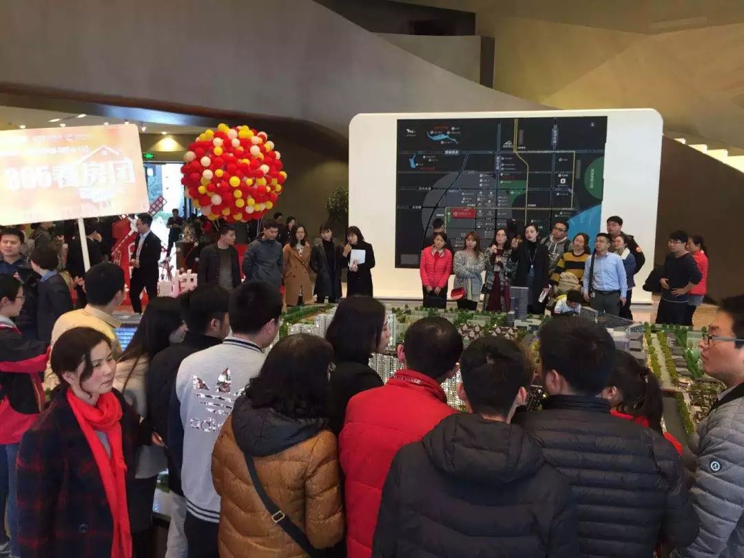 没社保想买滨湖?9.98折优惠?1.35万\/㎡抄底抢限价房,这次你真的