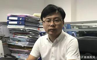 好消息!东莞家长不用再带宝宝跑香港注射13阶