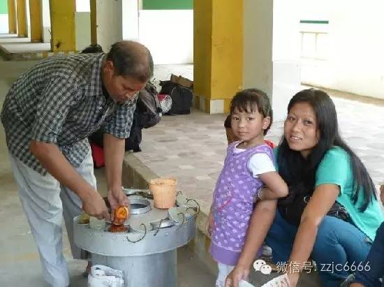 中东神秘民族高喊要回归中国 人数超百万