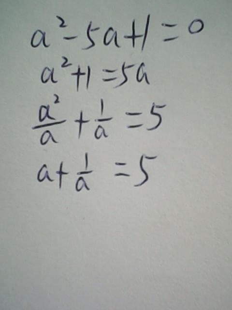 某市计划举办篮球比赛。若x支球队报名参加单