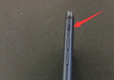 iphone6s铃声不响怎么办?_360问答