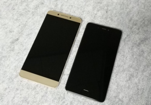 小米5s和乐视Pro3哪个好?_360问答