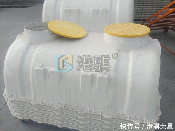 旱厕改造农村厕所是北方农村厕所的趋势吗