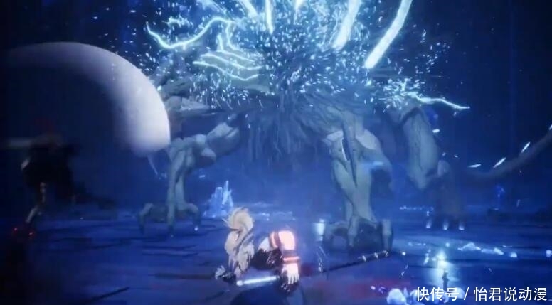 韩服冬季发布会公开3D版本的DNF新游戏 玩家