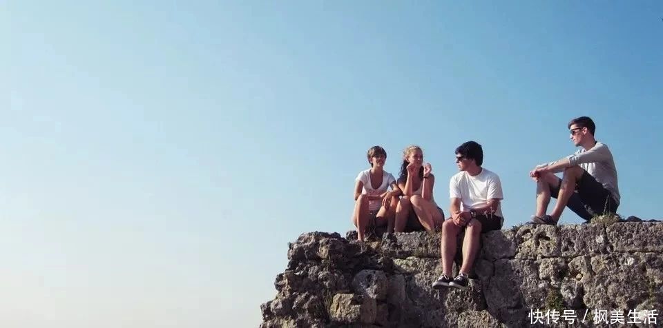 加拿大这些严格的法规将在12月生效!