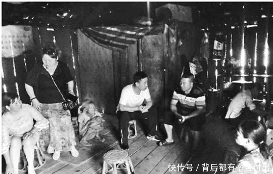 银行卡异地补办