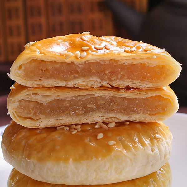 经常给女友买零食饮料突然一段时间不给她买了