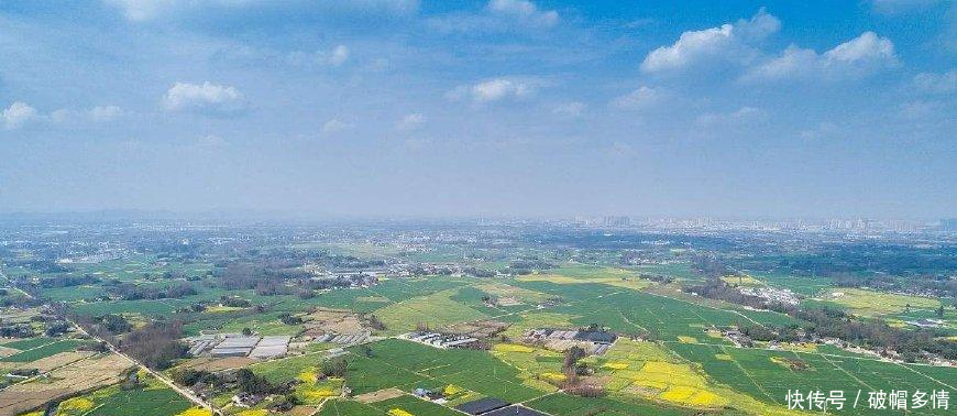 六个被人误解的省名 四川是四条河的意思 叫浙