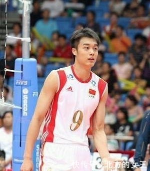 女排排超联赛冠军