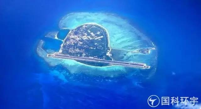 今后十年中国进入战争高危期?