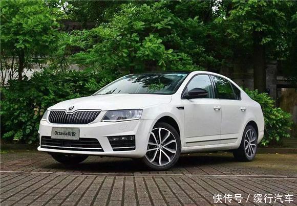 不想大改音质又要有明显提升,斯柯达明锐入门级改装轻松实现
