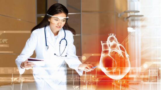 VR/AR专业B端展VRSD11月北京盛大启幕(图2) VR/AR专业B端展VRSD11月北京盛大启幕(图2)