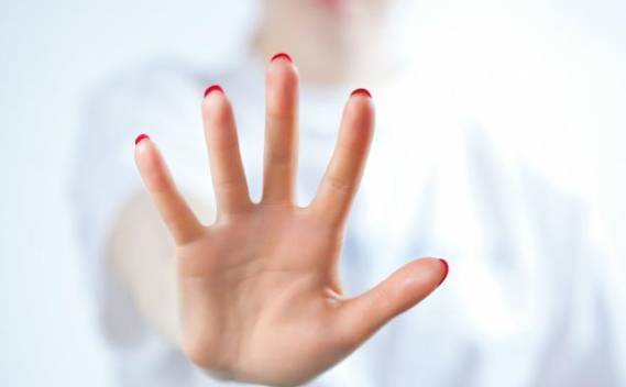 离婚后,原夫妻间这3件事一定不要做