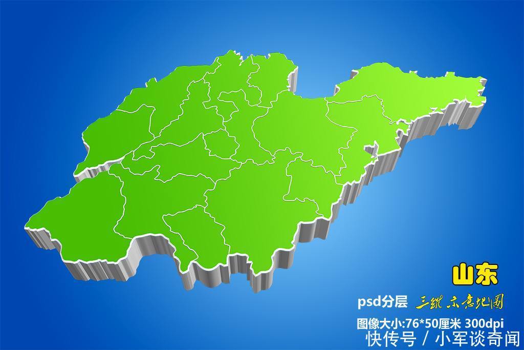 t0106ec2f99c5487cb0.jpg