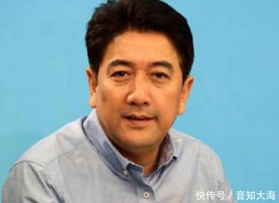 央视主持人年薪排行榜,撒贝宁落榜,第一是竟然