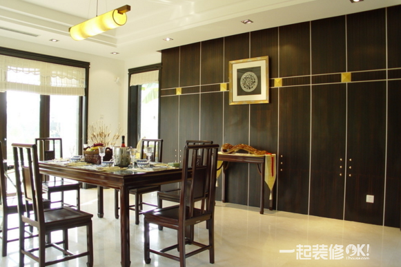 家多多装修网如何 家多多798套餐_360问答