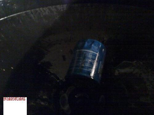 有人会换机油吗?小车,大车,半挂车,本人想代理