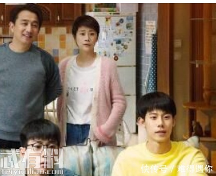 小欢喜季杨杨感情线是怎么样的季杨杨喜欢乔英子结局如何 pp电子游戏